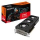 Gigabyte Radeon RX 7600 XT GAMING OC 16GB GDDR6