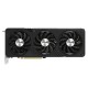 Gigabyte Radeon RX 7600 XT GAMING OC 16GB GDDR6