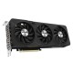 Gigabyte Radeon RX 7600 XT GAMING OC 16GB GDDR6