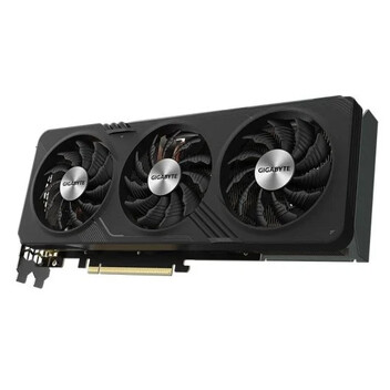 Gigabyte Radeon RX 7600 XT GAMING OC 16GB GDDR6