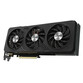 Gigabyte Radeon RX 7600 XT GAMING OC 16GB GDDR6