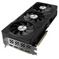 Gigabyte AMD Radeon RX 7700 XT GAMING OC 12GB GDDR6 Gigabyte AMD Radeon RX 7700 XT GAMING OC 12GB GDDR6