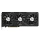 Gigabyte AMD Radeon RX 7700 XT GAMING OC 12GB GDDR6