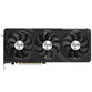 Gigabyte AMD Radeon RX 7700 XT GAMING OC 12GB GDDR6 Gigabyte AMD Radeon RX 7700 XT GAMING OC 12GB GDDR6
