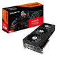 Gigabyte AMD Radeon RX 7800 XT GAMING OC 16GB GDDR6 Gigabyte AMD Radeon RX 7800 XT GAMING OC 16GB GDDR6