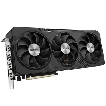 Gigabyte AMD Radeon RX 7800 XT GAMING OC 16GB GDDR6 Gigabyte AMD Radeon RX 7800 XT GAMING OC 16GB GDDR6