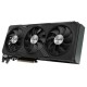 Gigabyte AMD Radeon RX 7800 XT GAMING OC 16GB GDDR6