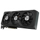 Gigabyte AMD Radeon RX 7800 XT GAMING OC 16GB GDDR6 Gigabyte AMD Radeon RX 7800 XT GAMING OC 16GB GDDR6