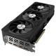 Gigabyte AMD Radeon RX 7800 XT GAMING OC 16GB GDDR6