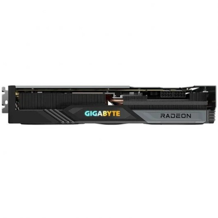 Gigabyte AMD Radeon RX 7800 XT GAMING OC 16GB GDDR6