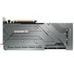 Gigabyte AMD Radeon RX 7800 XT GAMING OC 16GB GDDR6 Gigabyte AMD Radeon RX 7800 XT GAMING OC 16GB GDDR6