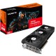 Gigabyte Radeon RX 7900 XTX GAMING OC 24GB GDDR6