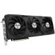 Gigabyte Radeon RX 7900 XTX GAMING OC 24GB GDDR6