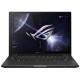 ASUS ROG Flow X13 2023 GV302XV-MU006W AMD Ryzen 9 7940HS/16GB/1TB SSD/RTX 4060/13.4" Táctil