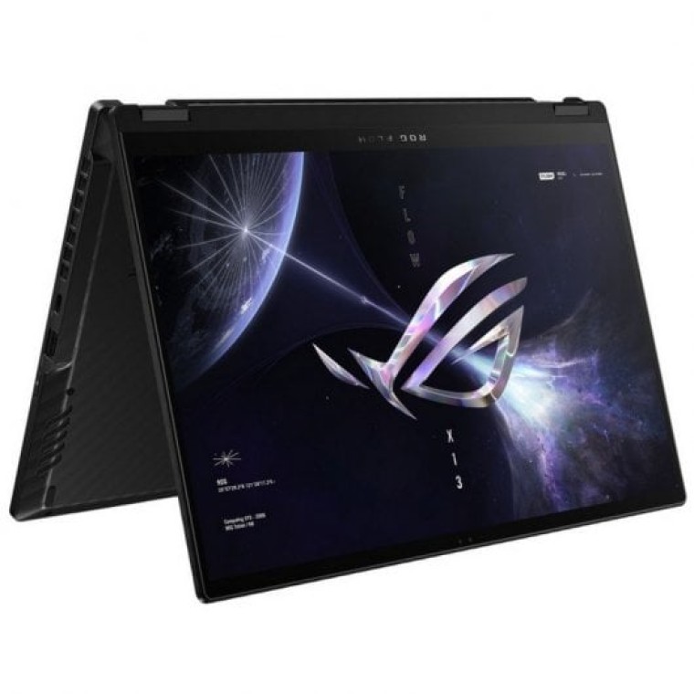 ASUS ROG Flow X13 2023 GV302XV-MU006W AMD Ryzen 9 7940HS/16GB/1TB SSD/RTX 4060/13.4" Táctil