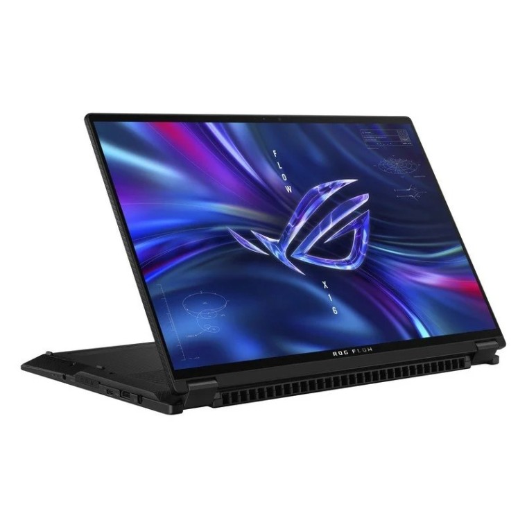 ASUS ROG Flow X16 GV601RW-M5041W AMD Ryzen 9 6900HS/32GB/1TB SSD/RTX 3070Ti/16" Táctil