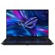 ASUS ROG Flow X16 2023 GV601VI-NL017W Intel Core i9-13900H/32GB/1TB SSD/RTX 4070/16'' Táctil