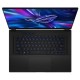 ASUS ROG Flow X16 2023 GV601VI-NL017W Intel Core i9-13900H/32GB/1TB SSD/RTX 4070/16'' Táctil