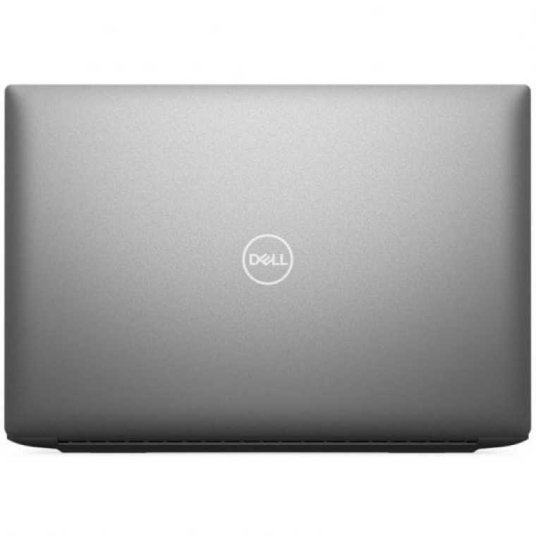 Dell Precision 5480 Intel Core i7-13700H/16GB/512GB SSD/RTX A1000/14"