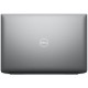 Dell Precision 5480 Intel Core i7-13700H/16GB/512GB SSD/RTX A1000/14"