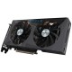 Gigabyte GeForce RTX 3060 EAGLE OC 12GB LHR GDDR6 Rev 2.0