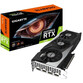 Gigabyte GeForce RTX 3060 GAMING OC 12GB GDDR6