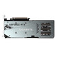 Gigabyte GeForce RTX 3060 GAMING OC 12GB GDDR6