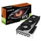 Gigabyte GeForce RTX 3060 Ti GAMING OC PRO 8 GB GDDR6 Rev 3.0