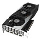 Gigabyte GeForce RTX 3060 Ti GAMING OC PRO 8 GB GDDR6 Rev 3.0