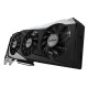 Gigabyte GeForce RTX 3060 Ti GAMING OC PRO 8 GB GDDR6 Rev 3.0