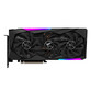 Gigabyte AORUS GeForce RTX 3070 MASTER 8GB GDDR6 Rev 2.0
