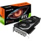 Gigabyte GeForce RTX 3070 GAMING OC 8GB GDDR6