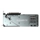 Gigabyte GeForce RTX 3070 GAMING OC 8GB GDDR6