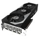 Gigabyte GeForce RTX 3070 GAMING OC 8GB GDDR6