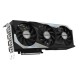 Gigabyte GeForce RTX 3070 GAMING OC LHR V2 8GB GDDR6