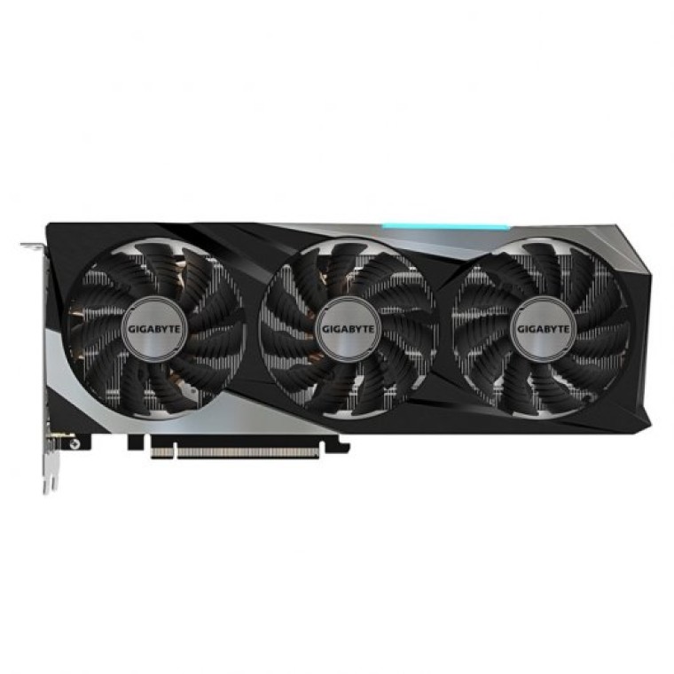 Gigabyte GeForce RTX 3070 GAMING OC LHR V2 8GB GDDR6