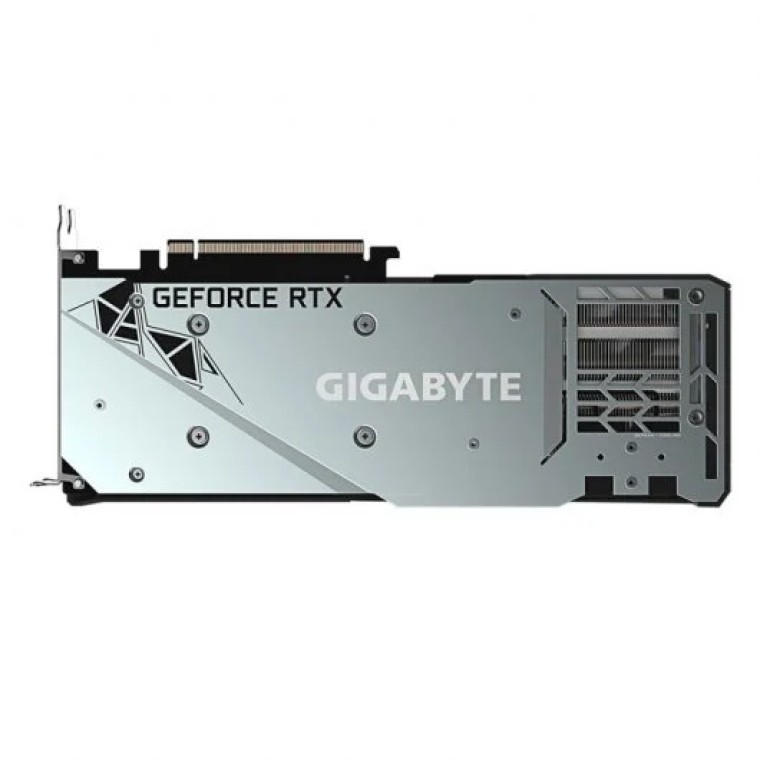 Gigabyte GeForce RTX 3070 GAMING OC LHR V2 8GB GDDR6