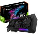 Gigabyte AORUS GeForce RTX 3070 Ti MASTER 8GB GDDR6