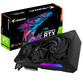 Gigabyte AORUS GeForce RTX 3070 Ti MASTER 8GB GDDR6 Gigabyte AORUS GeForce RTX 3070 Ti MASTER 8GB GDDR6