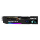 Gigabyte AORUS GeForce RTX 3070 Ti MASTER 8GB GDDR6 Gigabyte AORUS GeForce RTX 3070 Ti MASTER 8GB GDDR6