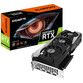 Gigabyte GeForce RTX 3070 Ti GAMING OC 8GB GDDR6X Gigabyte GeForce RTX 3070 Ti GAMING OC 8GB GDDR6X