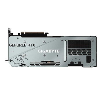 Gigabyte GeForce RTX 3070 Ti GAMING OC 8GB GDDR6X Gigabyte GeForce RTX 3070 Ti GAMING OC 8GB GDDR6X