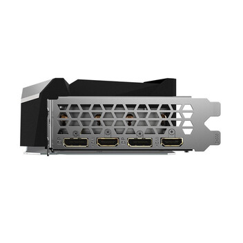 Gigabyte GeForce RTX 3070 Ti GAMING OC 8GB GDDR6X Gigabyte GeForce RTX 3070 Ti GAMING OC 8GB GDDR6X