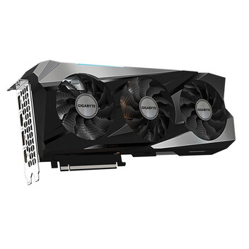 Gigabyte GeForce RTX 3070 Ti GAMING OC 8GB GDDR6X Gigabyte GeForce RTX 3070 Ti GAMING OC 8GB GDDR6X
