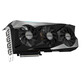 Gigabyte GeForce RTX 3070 Ti GAMING OC 8GB GDDR6X Gigabyte GeForce RTX 3070 Ti GAMING OC 8GB GDDR6X