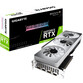 Gigabyte GeForce RTX 3070 Ti VISION OC 8GB GDDR6 Gigabyte GeForce RTX 3070 Ti VISION OC 8GB GDDR6
