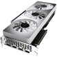 Gigabyte GeForce RTX 3070 Ti VISION OC 8GB GDDR6 Gigabyte GeForce RTX 3070 Ti VISION OC 8GB GDDR6