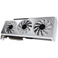 Gigabyte GeForce RTX 3070 Ti VISION OC 8GB GDDR6 Gigabyte GeForce RTX 3070 Ti VISION OC 8GB GDDR6
