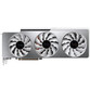 Gigabyte GeForce RTX 3070 Ti VISION OC 8GB GDDR6 Gigabyte GeForce RTX 3070 Ti VISION OC 8GB GDDR6