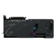 Gigabyte AORUS GeForce RTX 3080 MASTER 10G 3.0 10GB GDDR6X